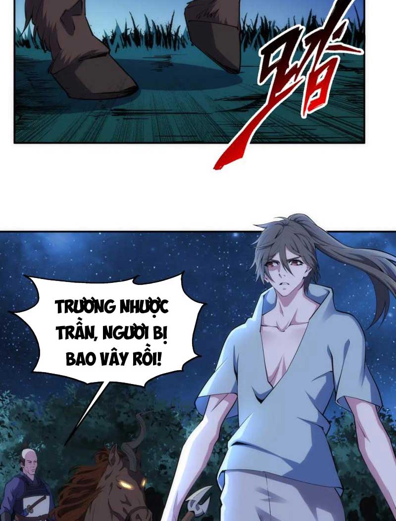 Chương 94 - Trang 17