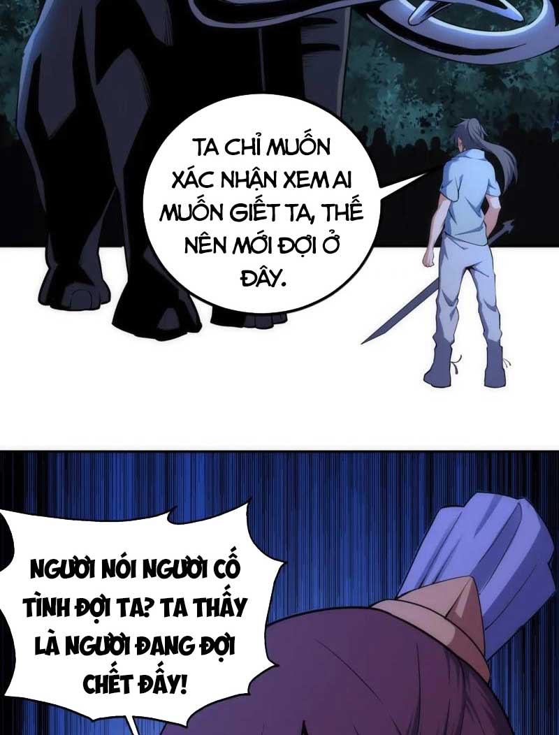 Chương 94 - Trang 20