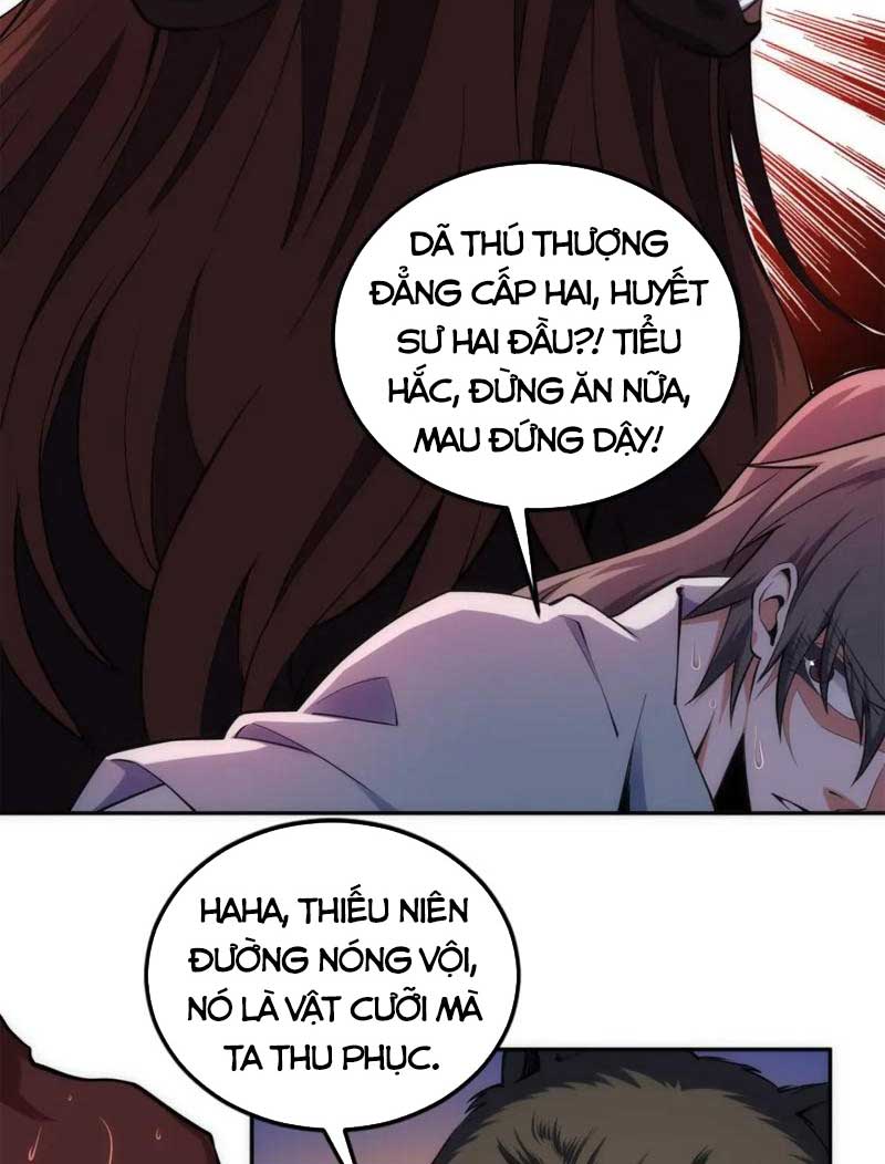 Chương 94 - Trang 3