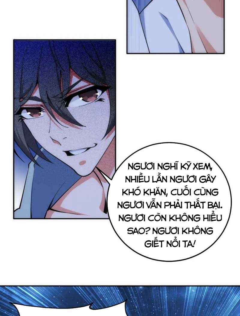 Chương 94 - Trang 25