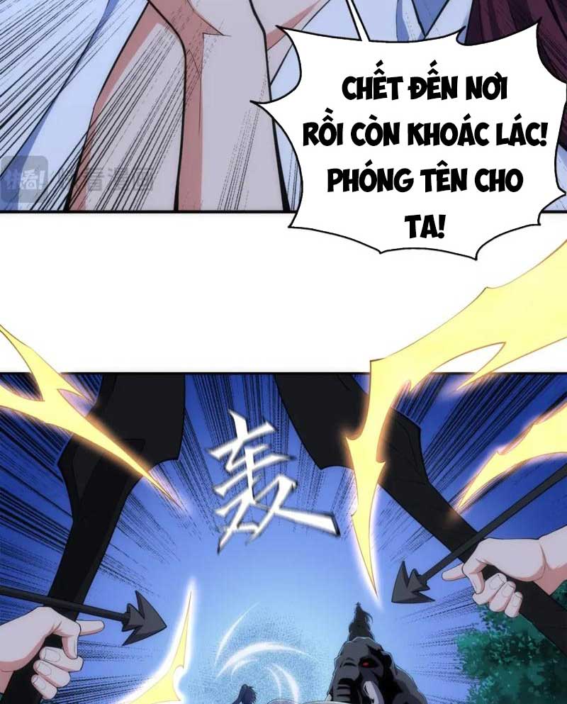 Chương 94 - Trang 29