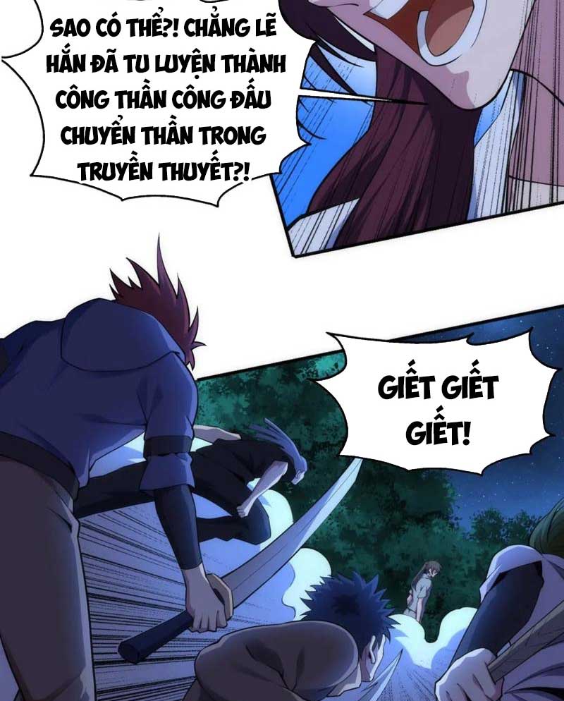 Chương 94 - Trang 35