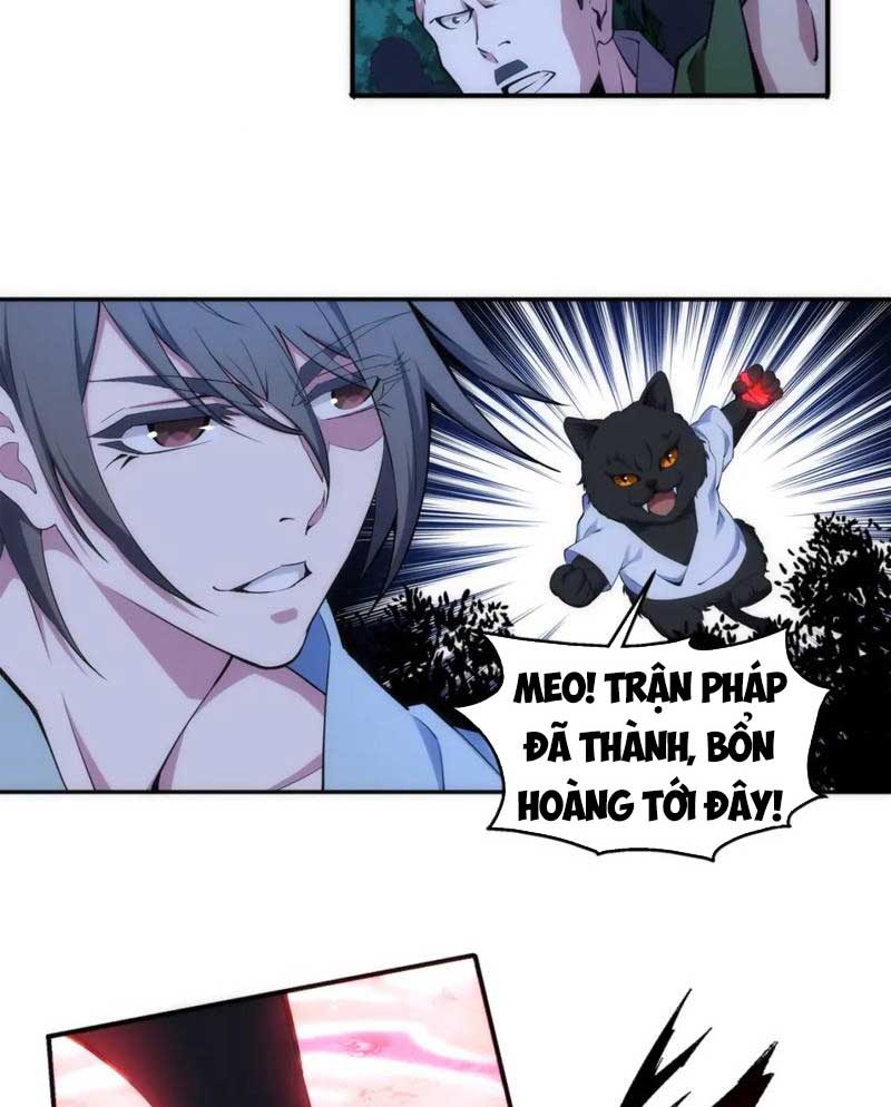 Chương 94 - Trang 40