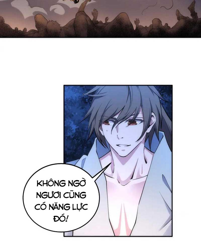 Chương 94 - Trang 50