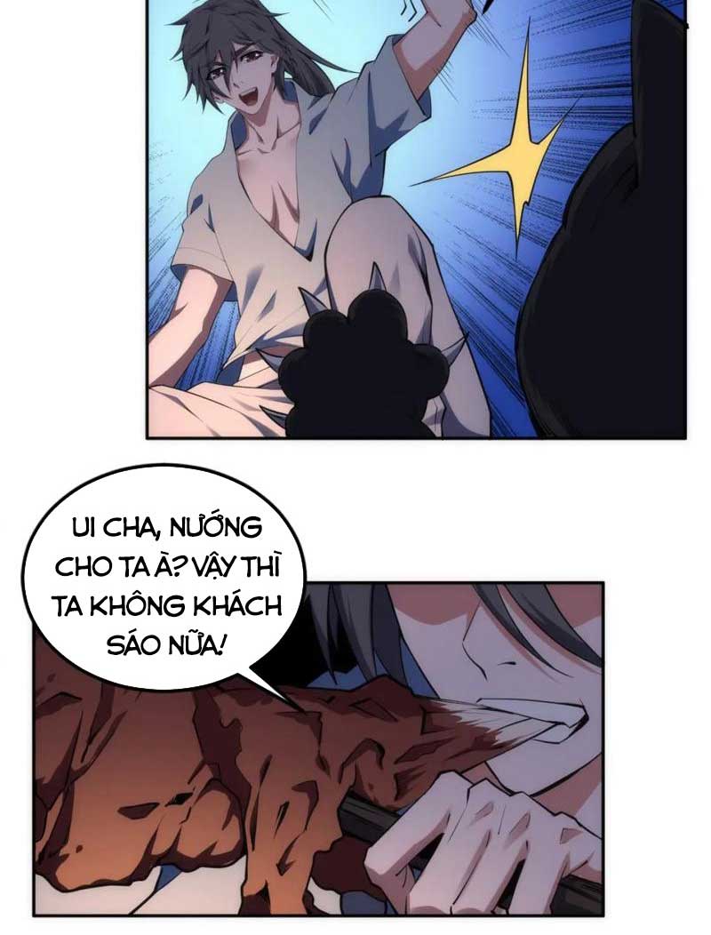 Chương 94 - Trang 6