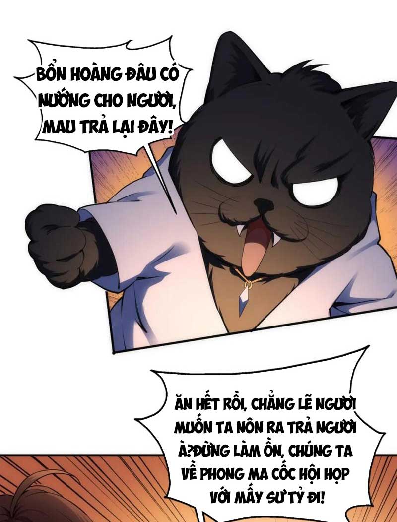 Chương 94 - Trang 7