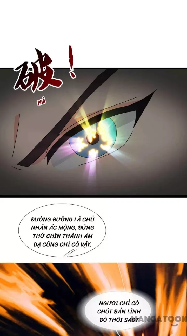 Chương 404 - Trang 25