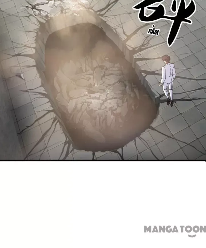 Chương 404 - Trang 9