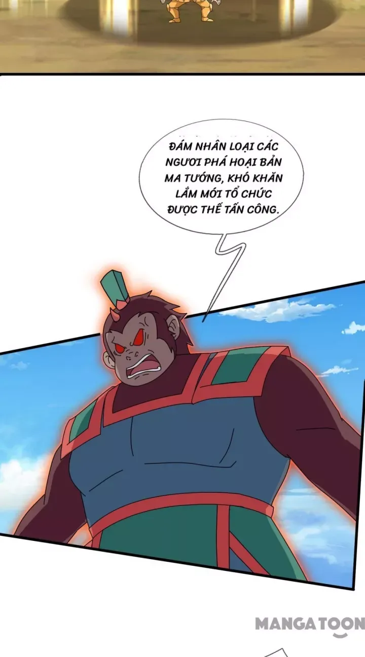 Chương 405 - Trang 12