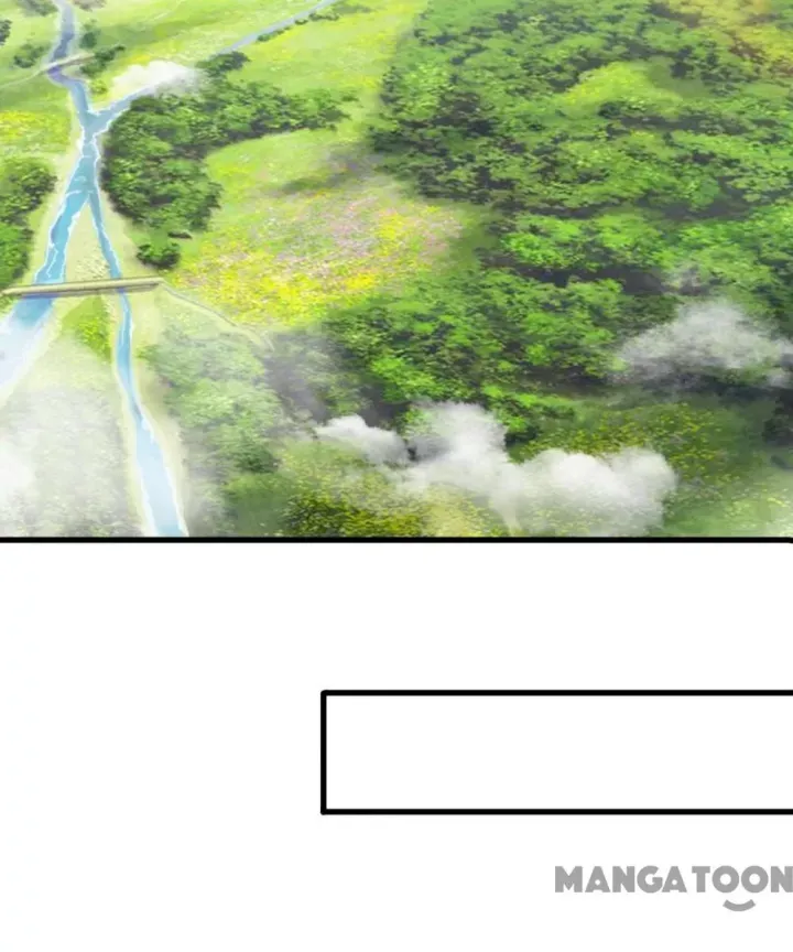 Chương 405 - Trang 23