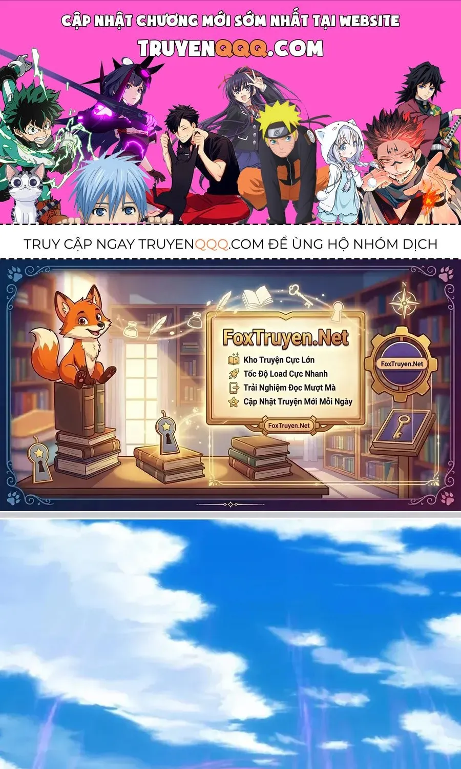 Trang 0