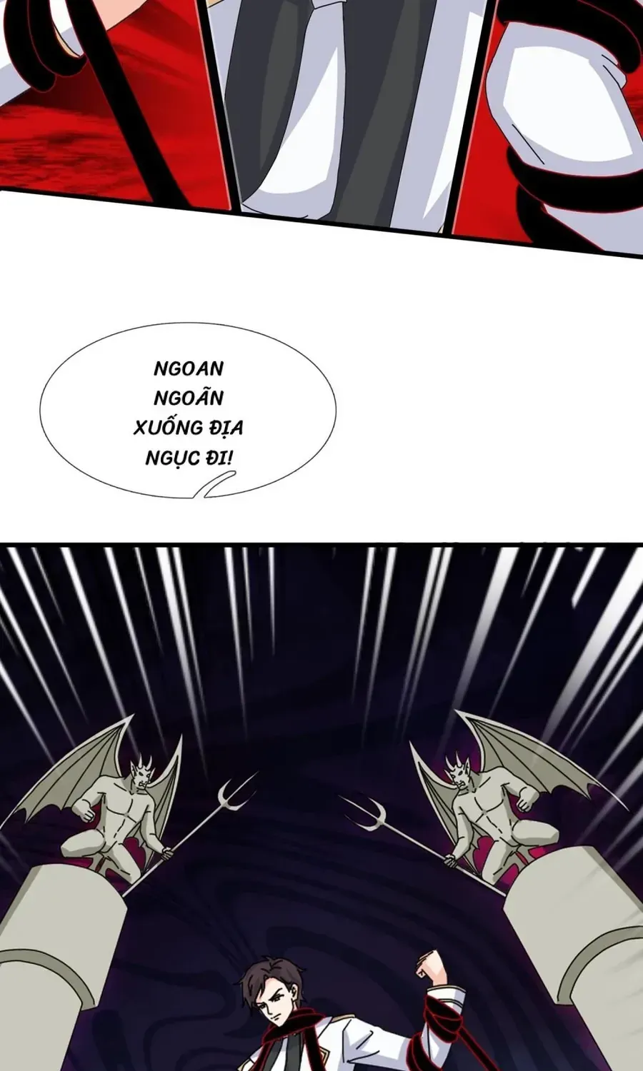 Trang 45