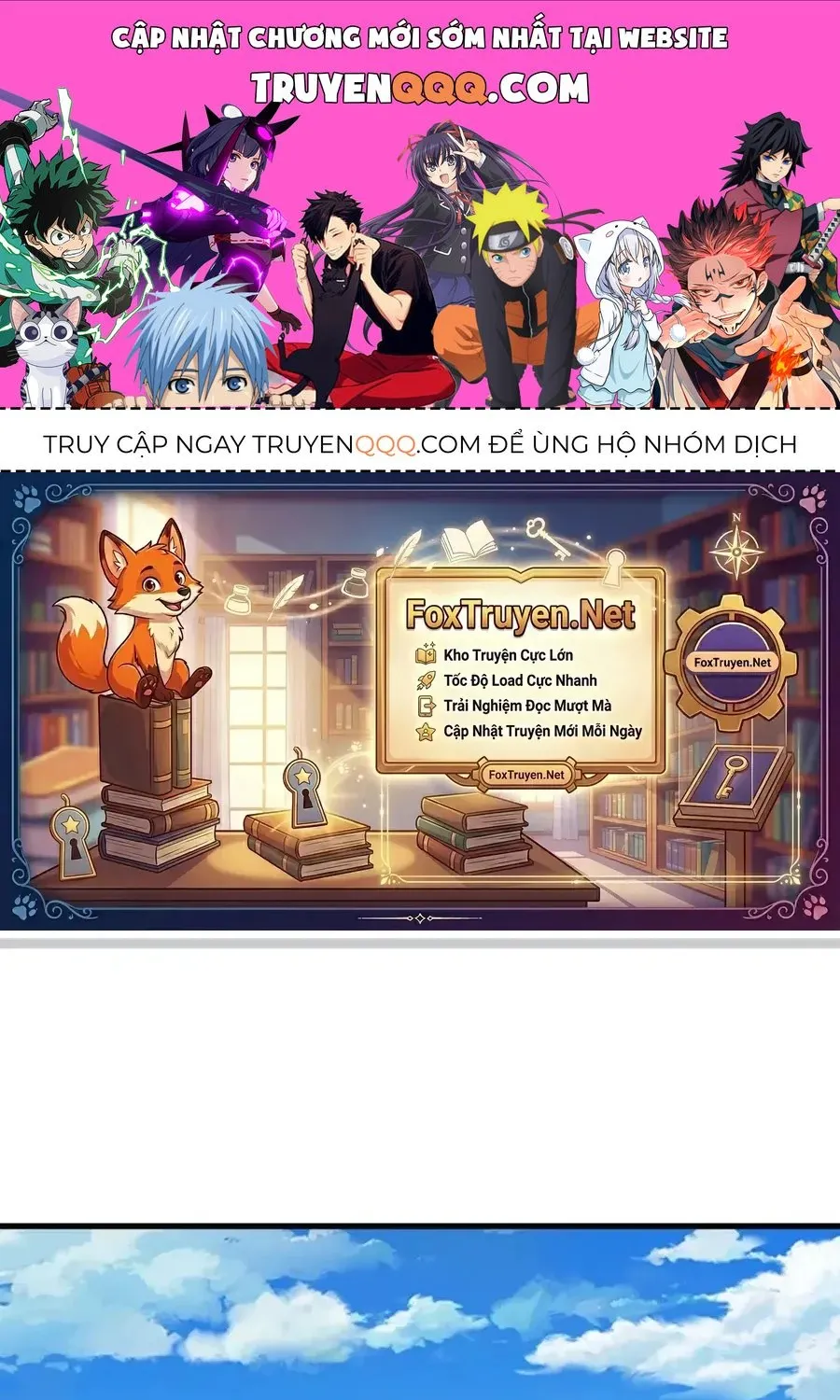 Trang 0