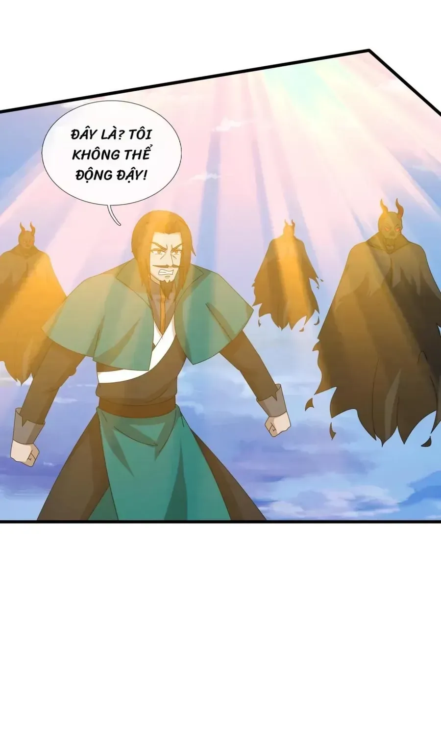 Trang 30