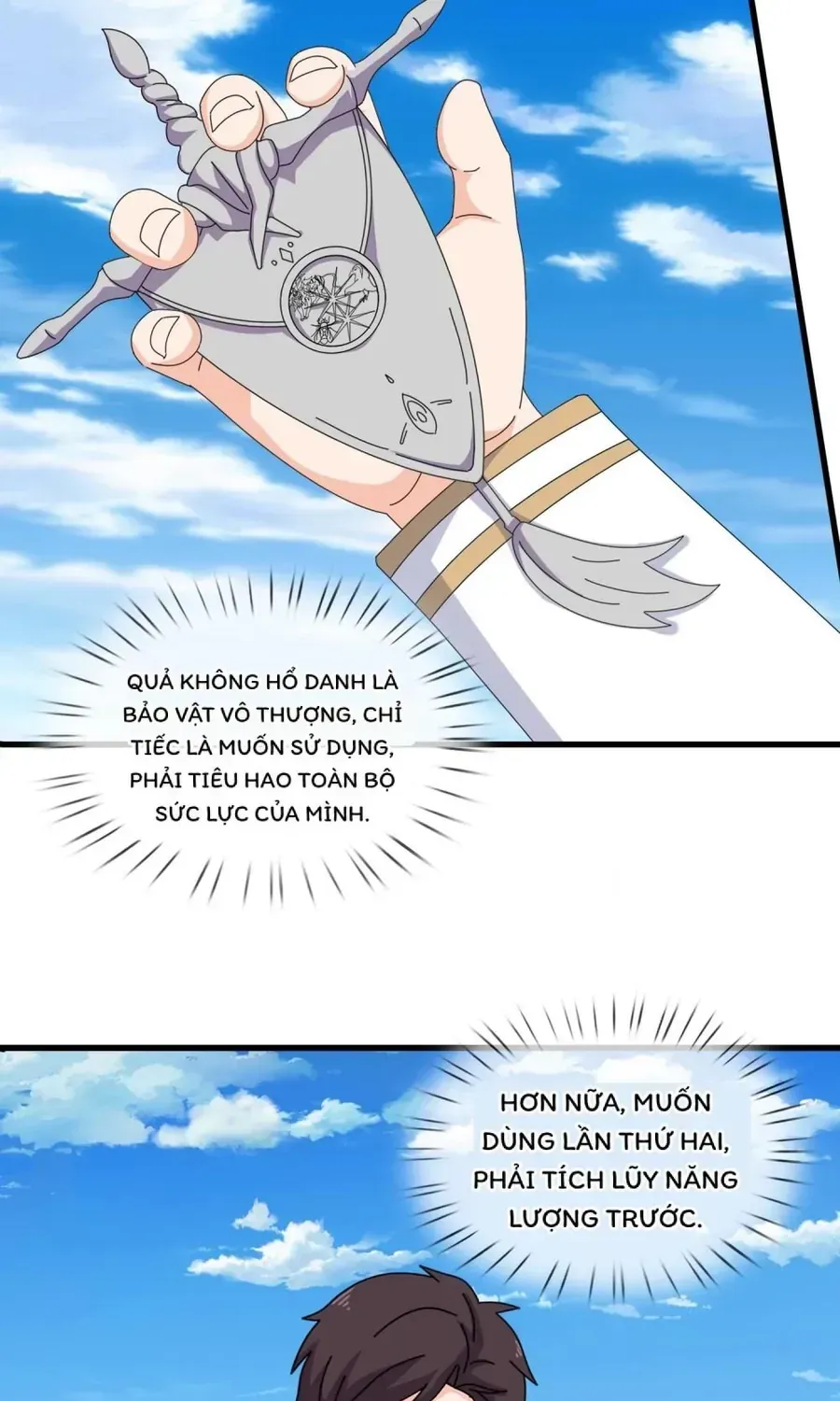 Trang 34