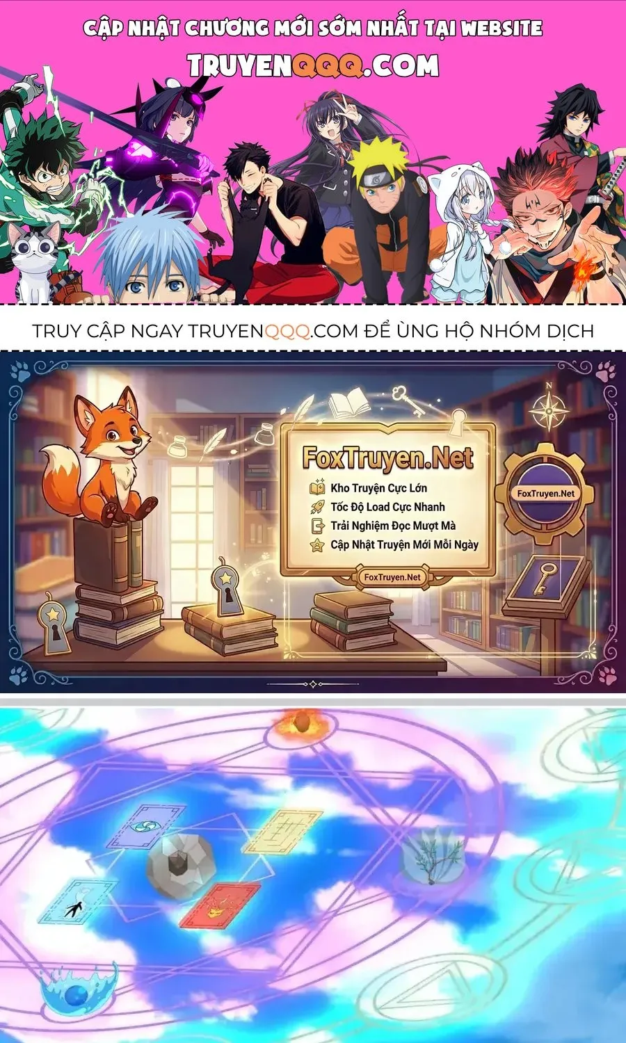 Trang 0