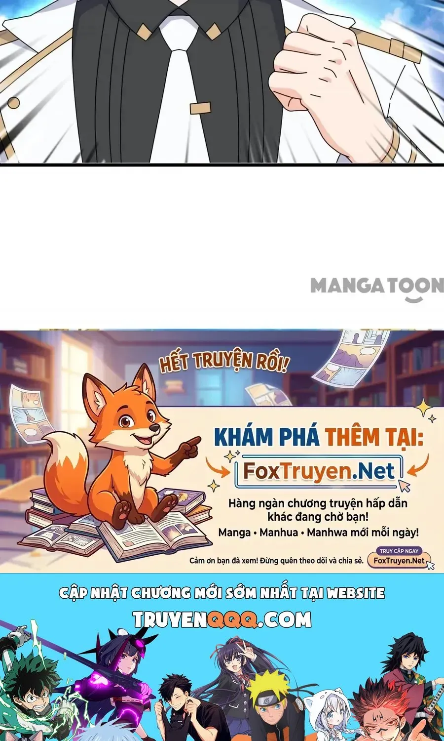 Trang 50