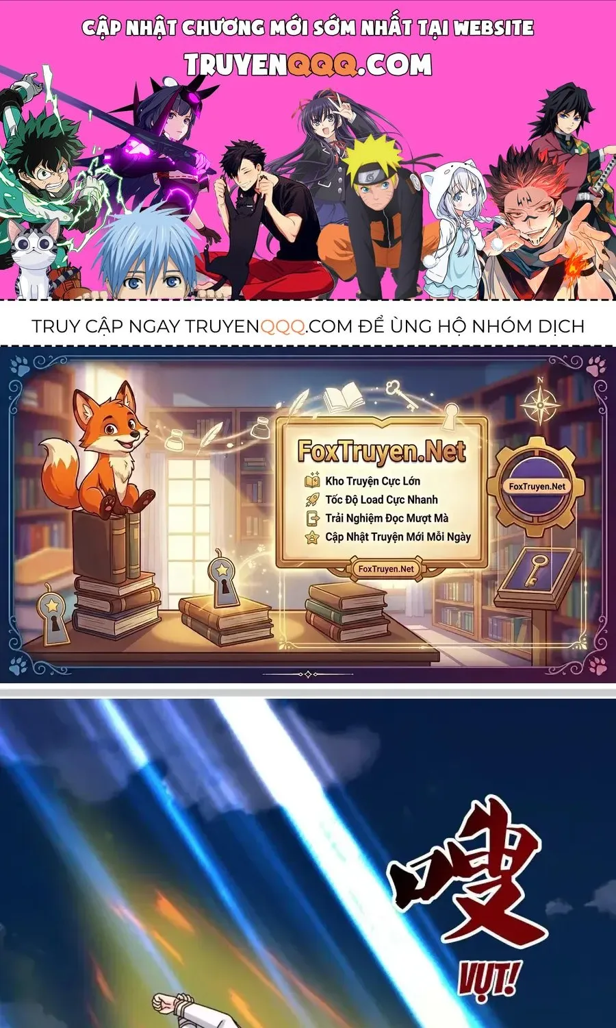 Trang 0