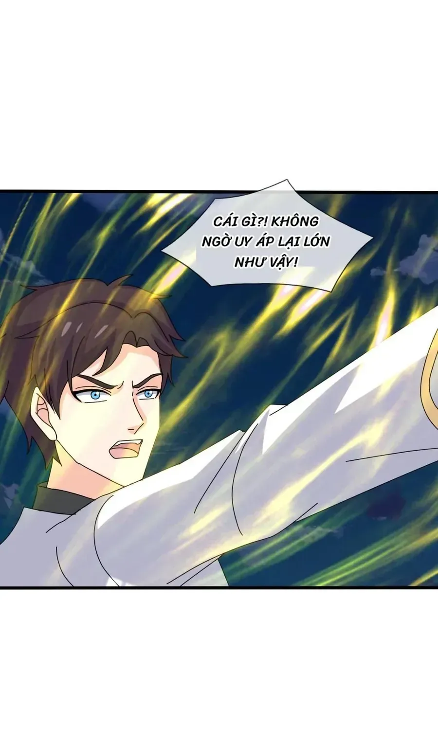 Trang 39