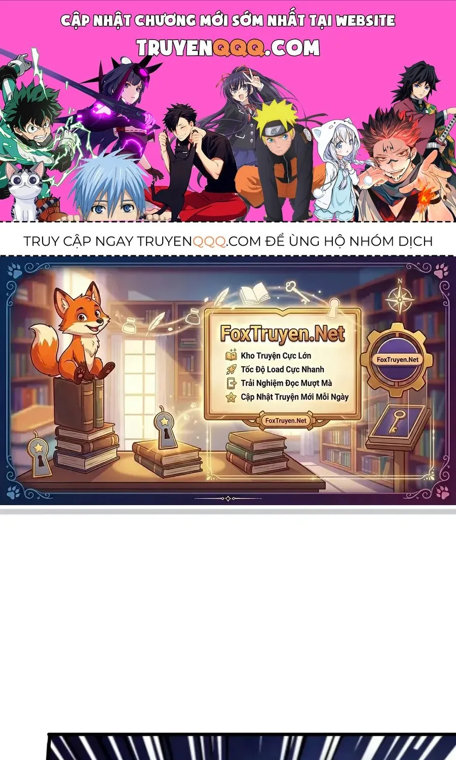 Trang 0