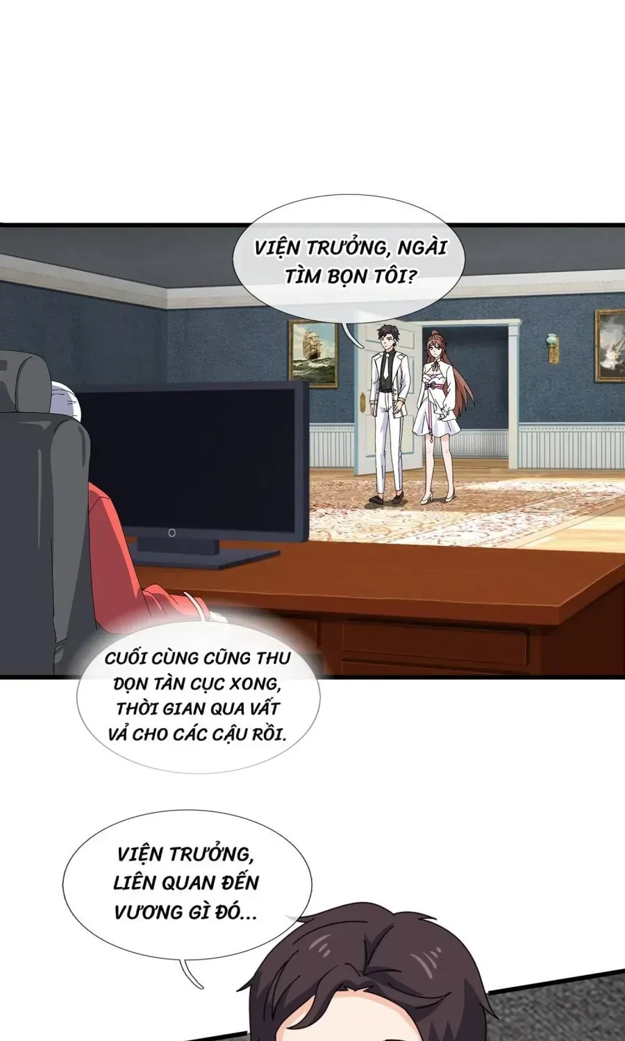 Trang 35