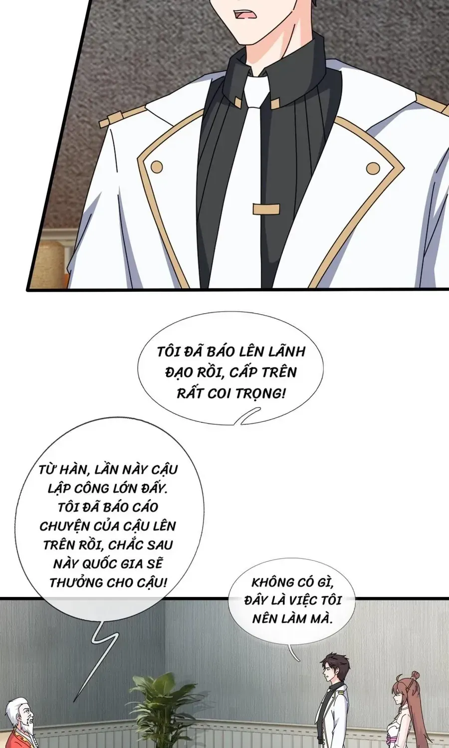 Trang 37