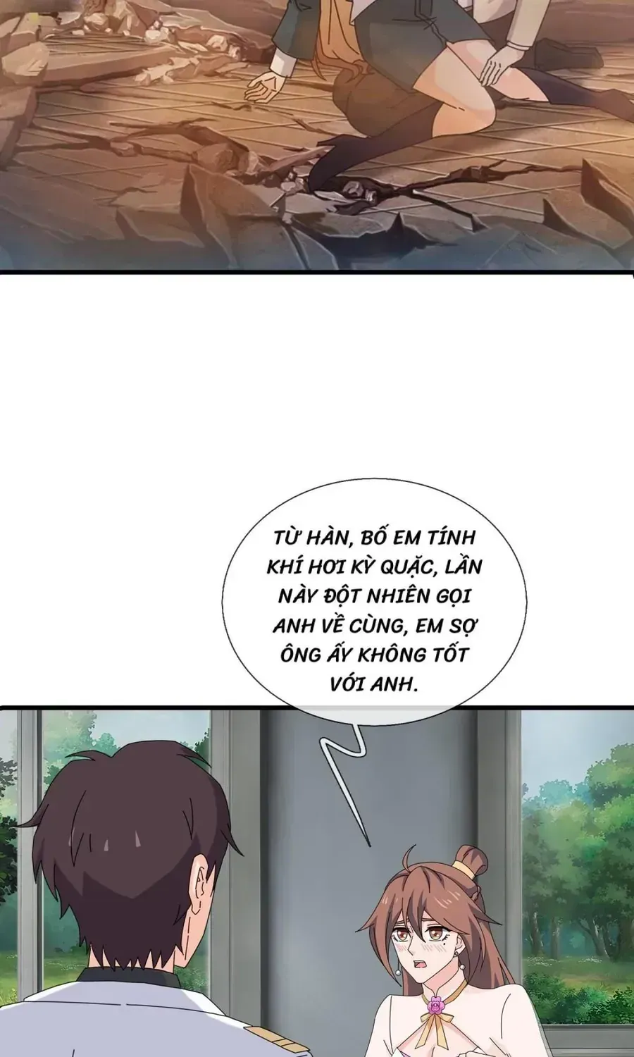 Trang 10