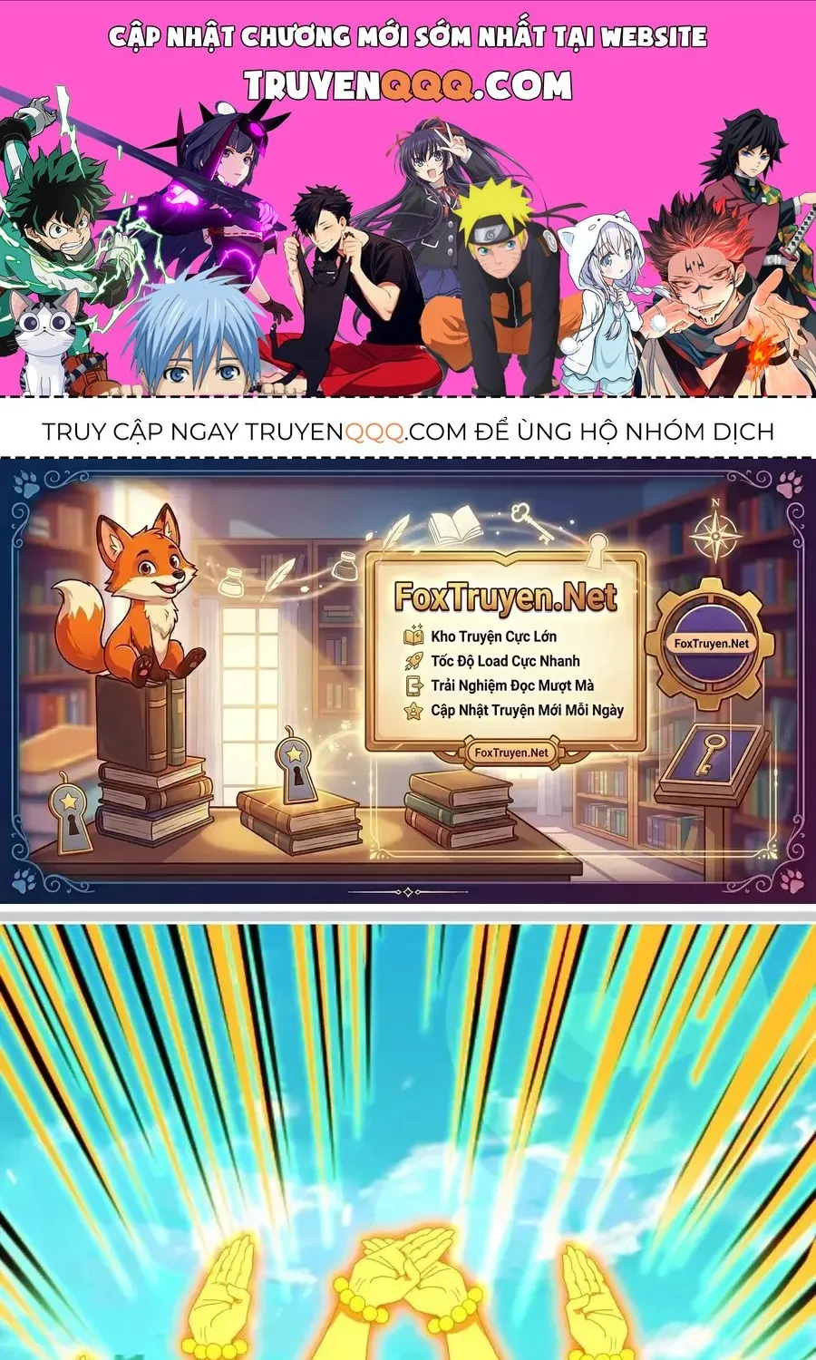 Trang 0