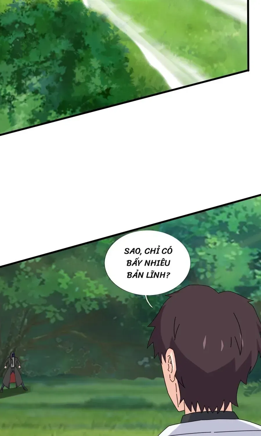 Trang 21