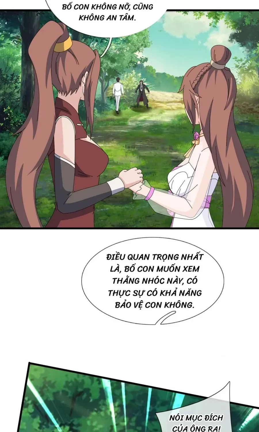 Trang 54