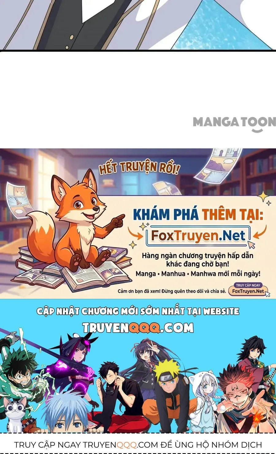 Trang 60
