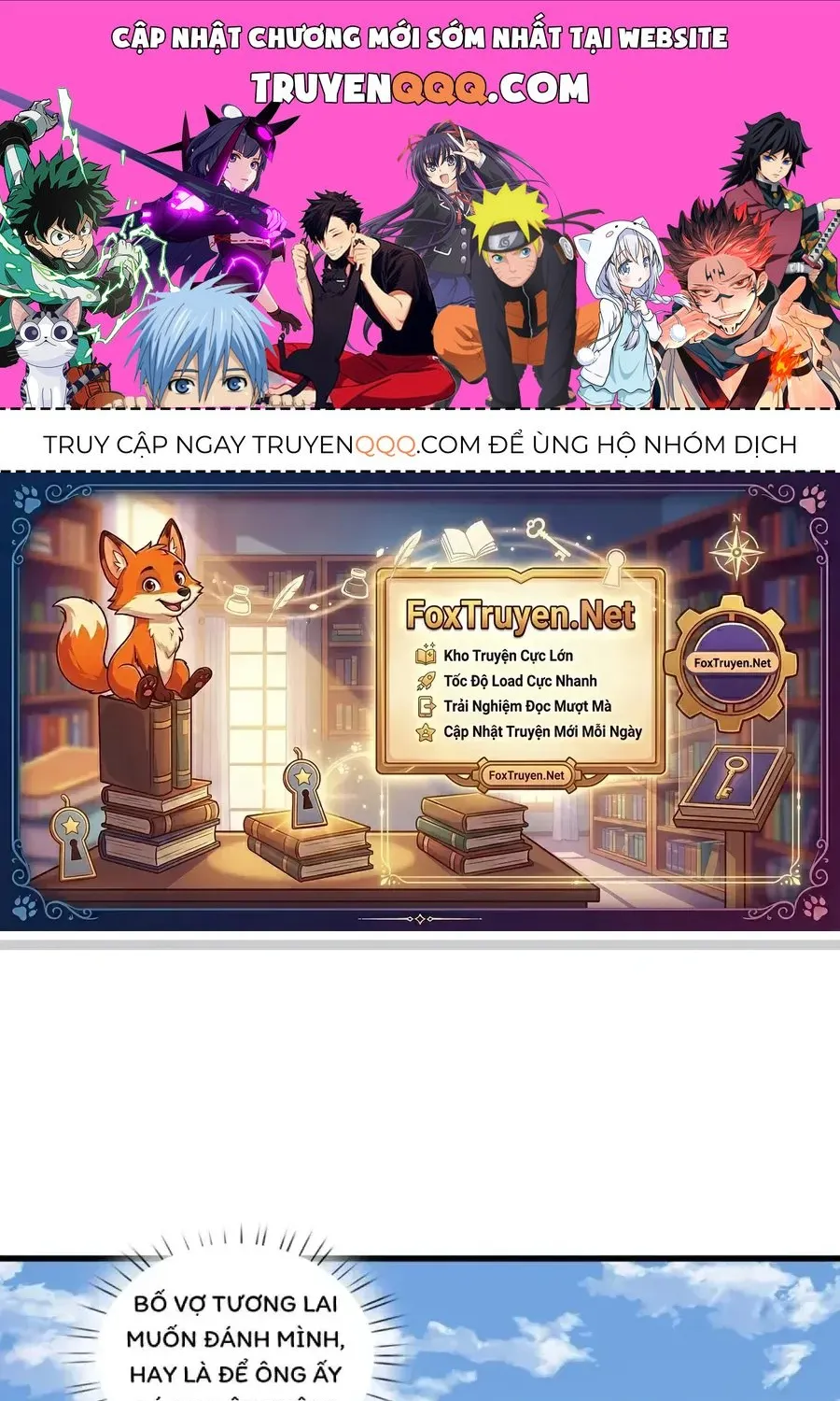 Trang 0