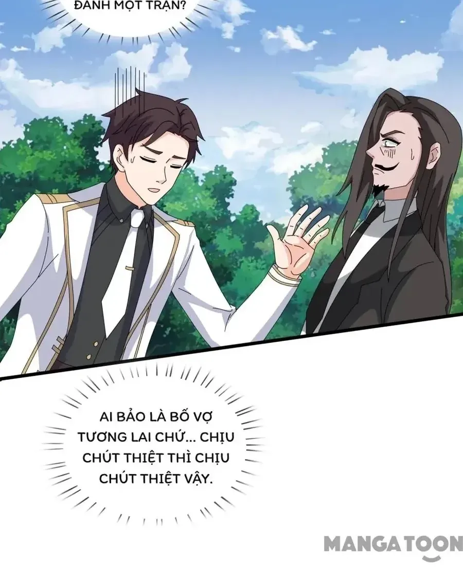 Trang 1