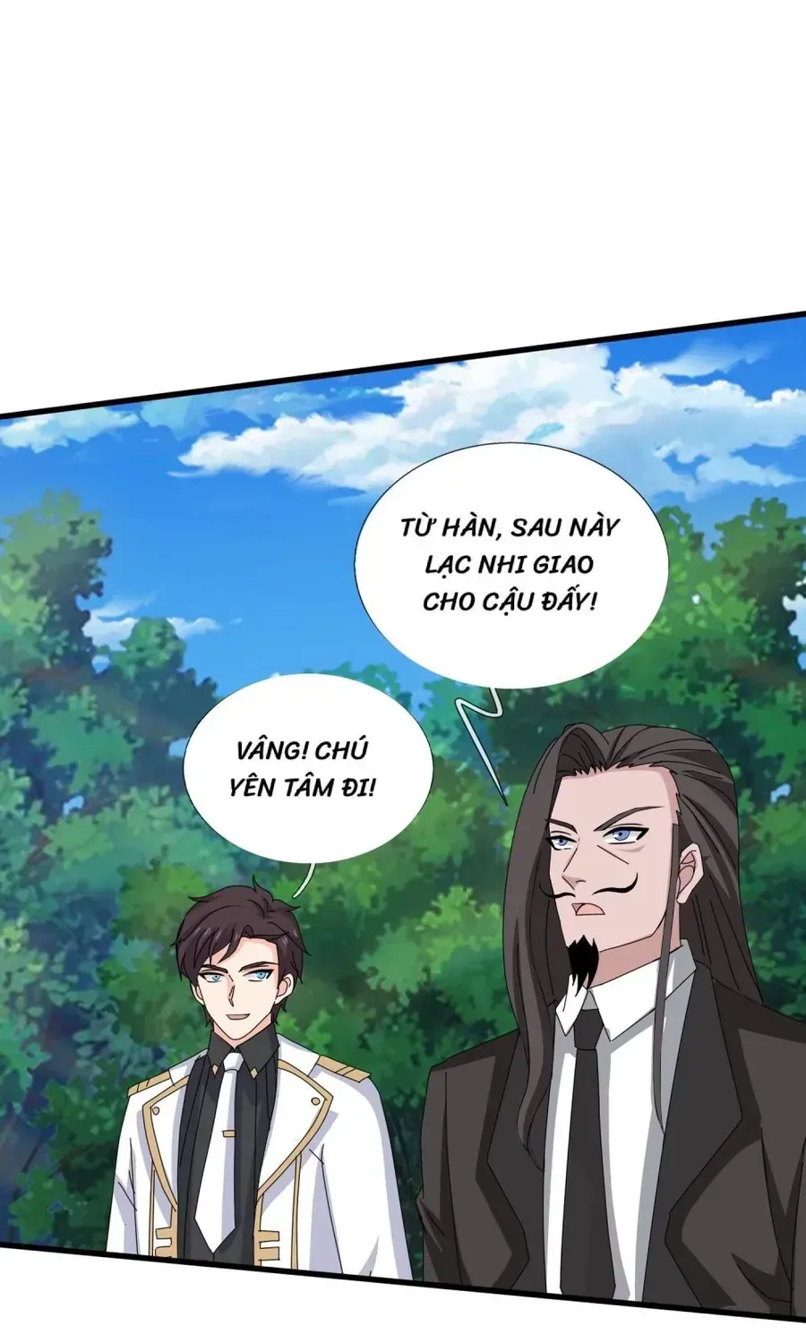 Trang 26