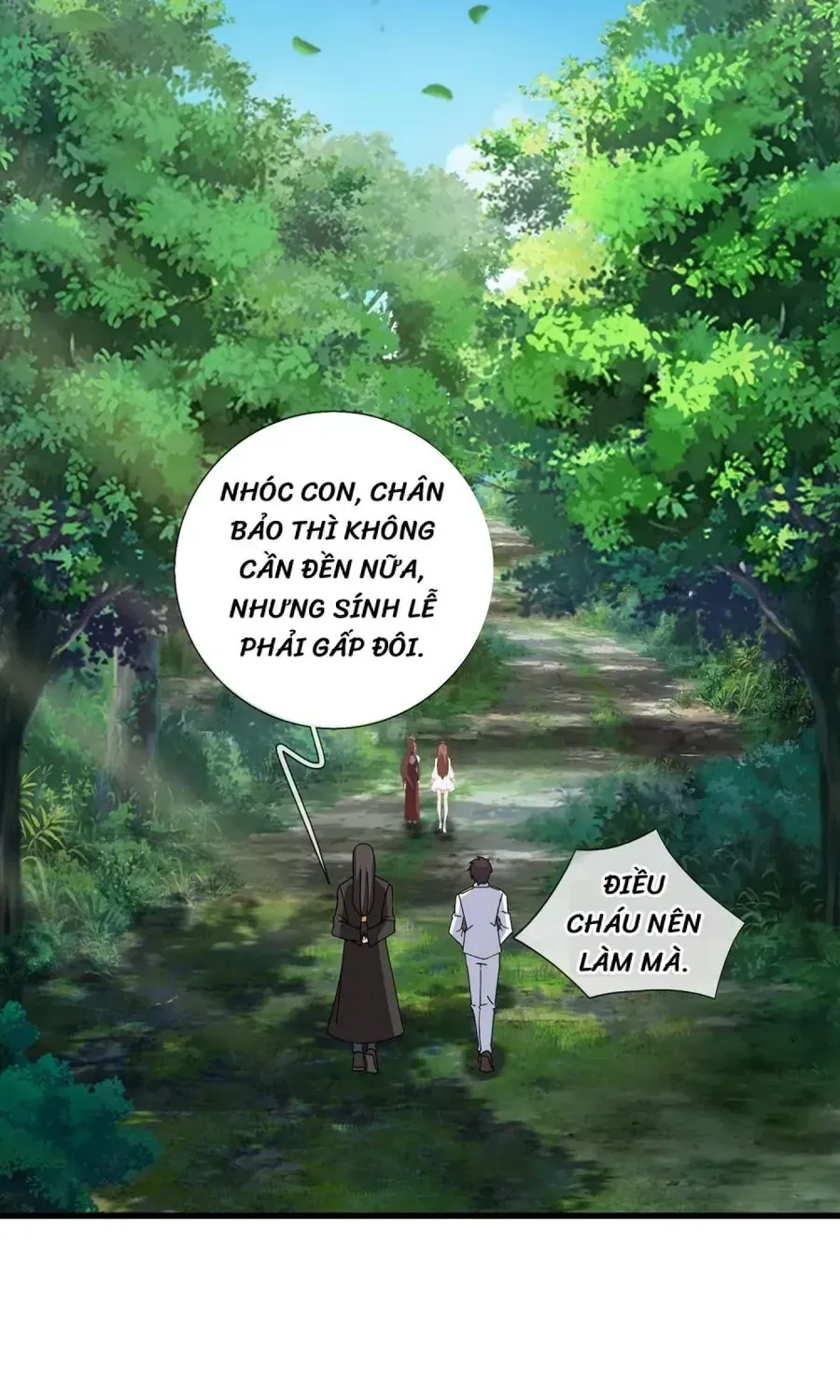 Trang 36