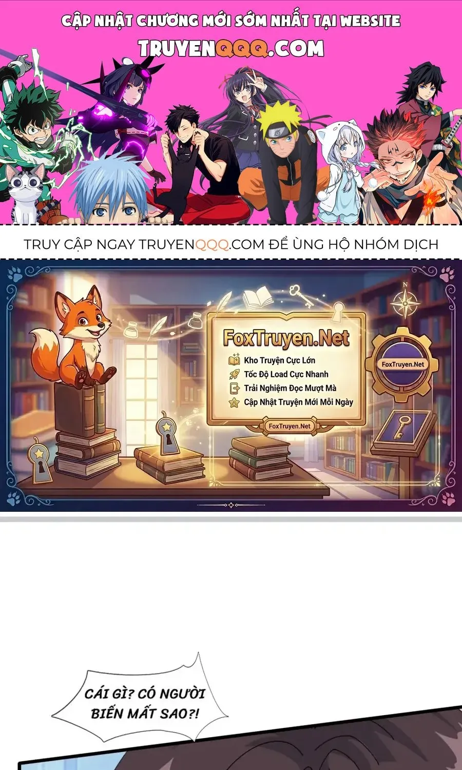 Trang 0
