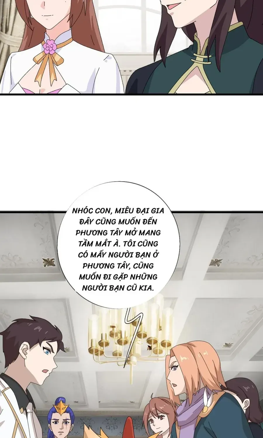 Trang 21