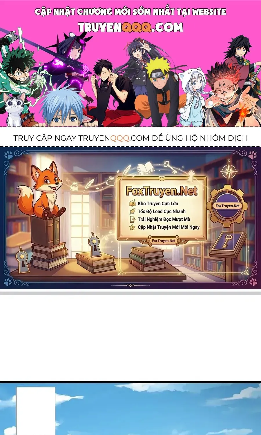 Trang 0