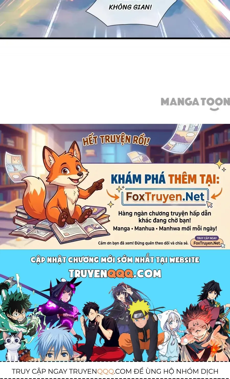 Trang 55