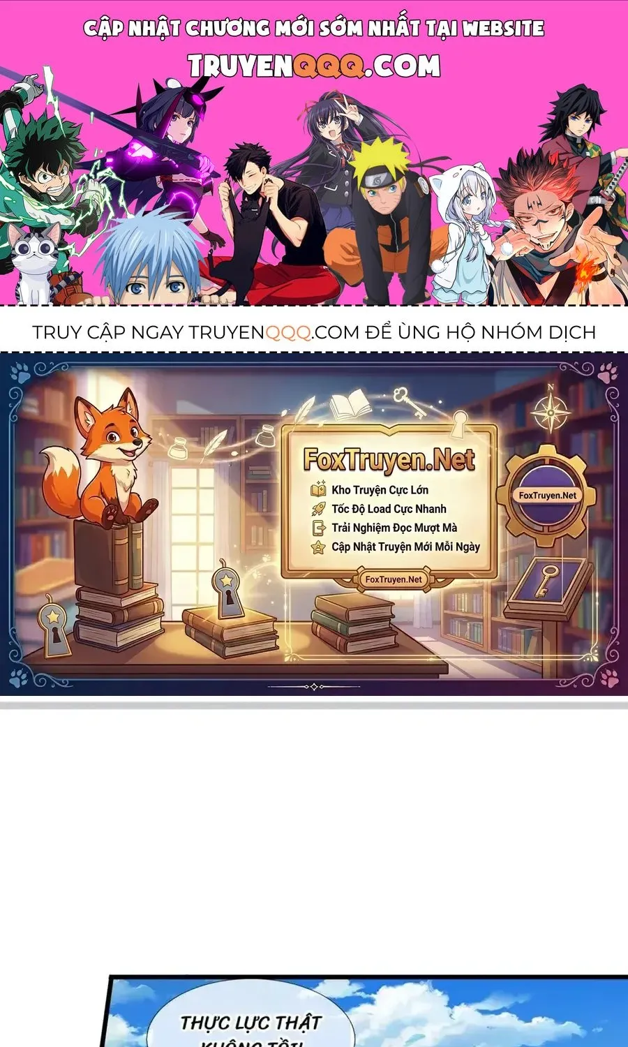 Trang 0