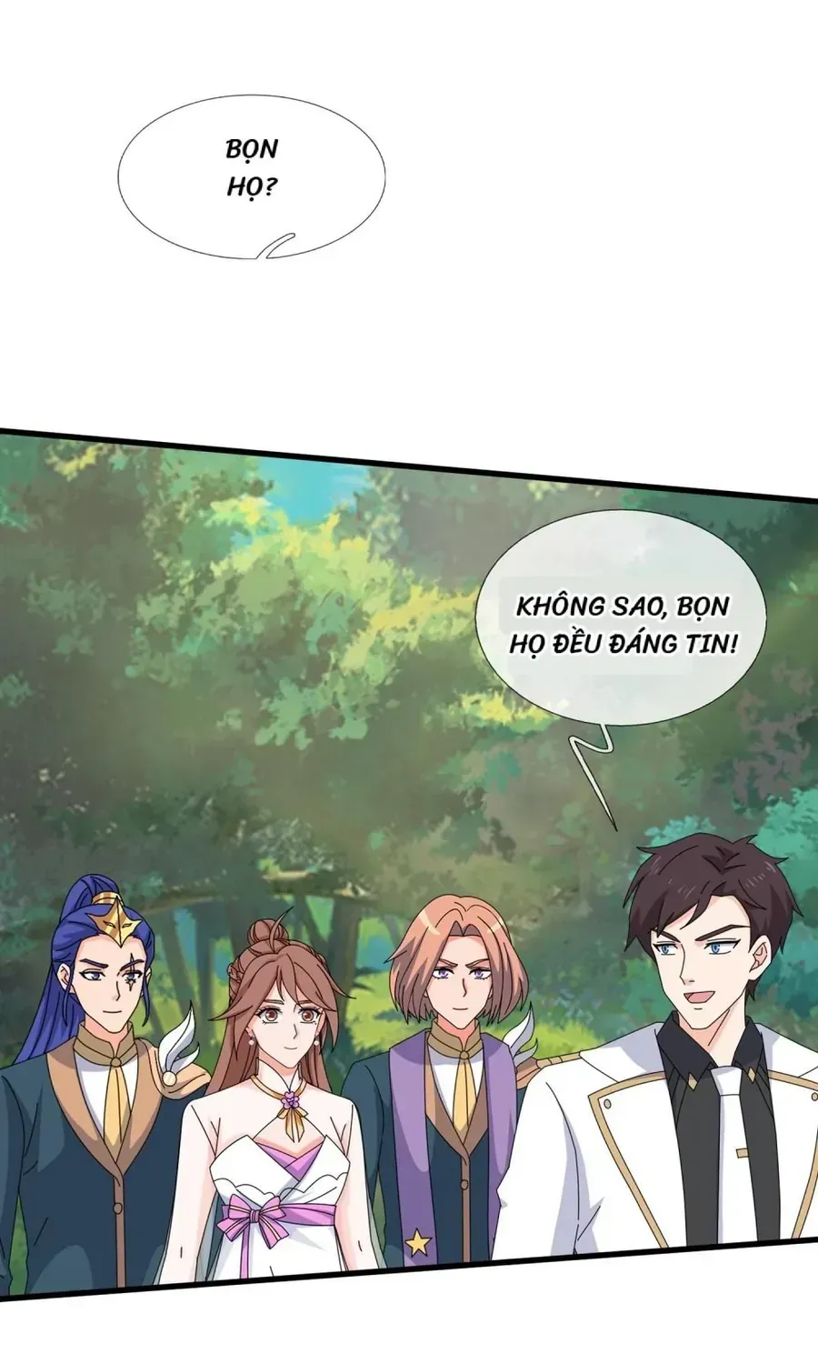 Trang 2