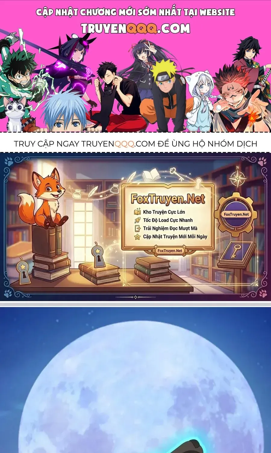 Trang 0