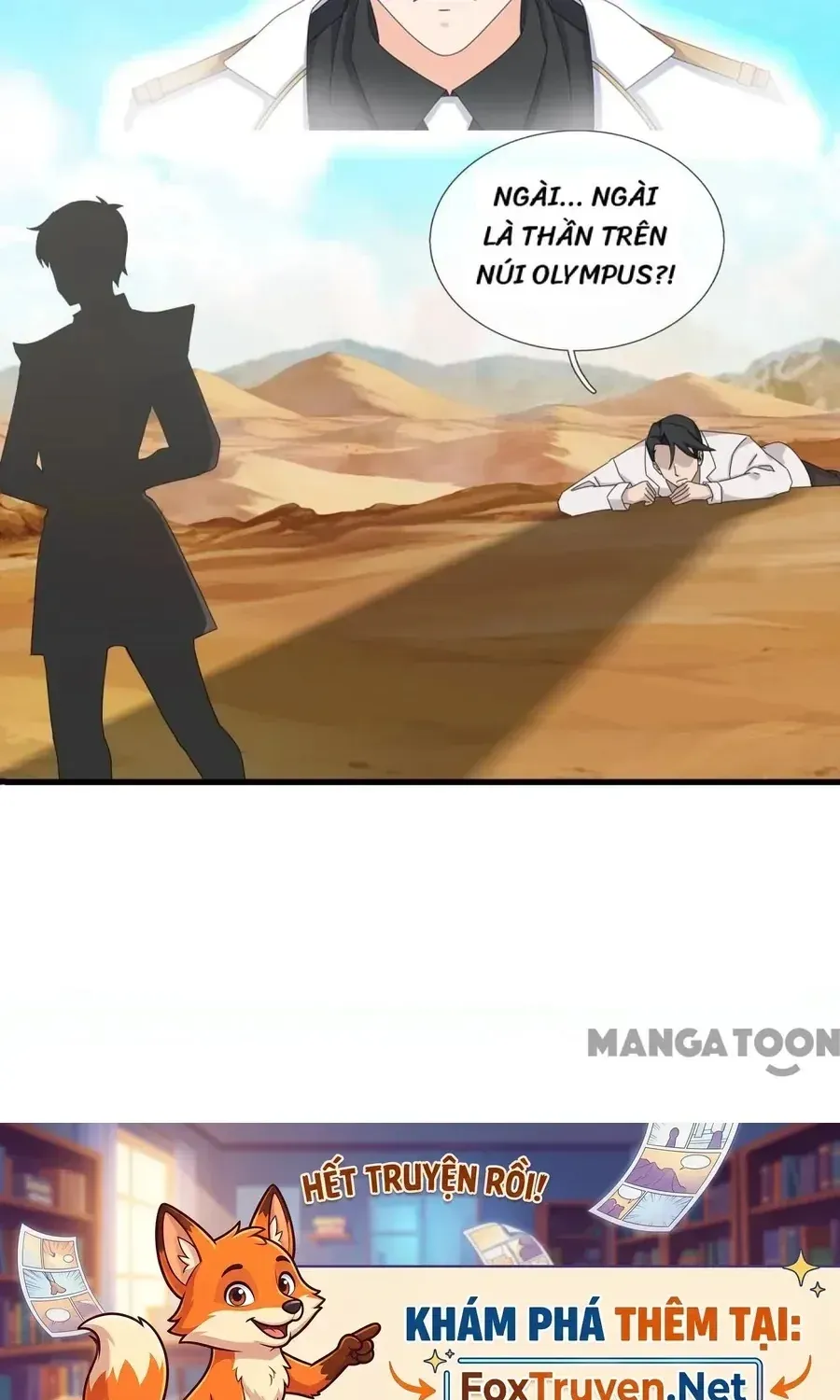 Trang 51