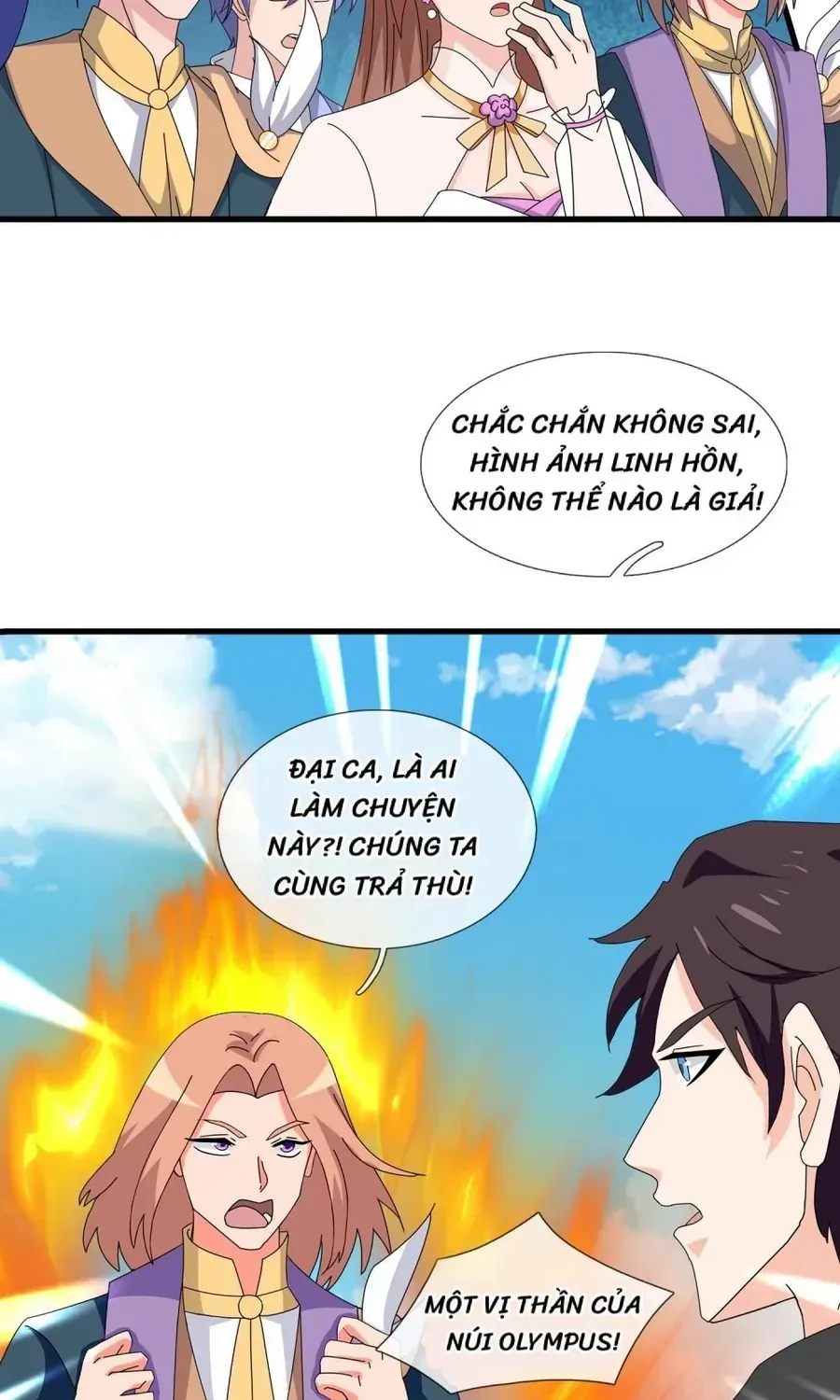 Trang 32