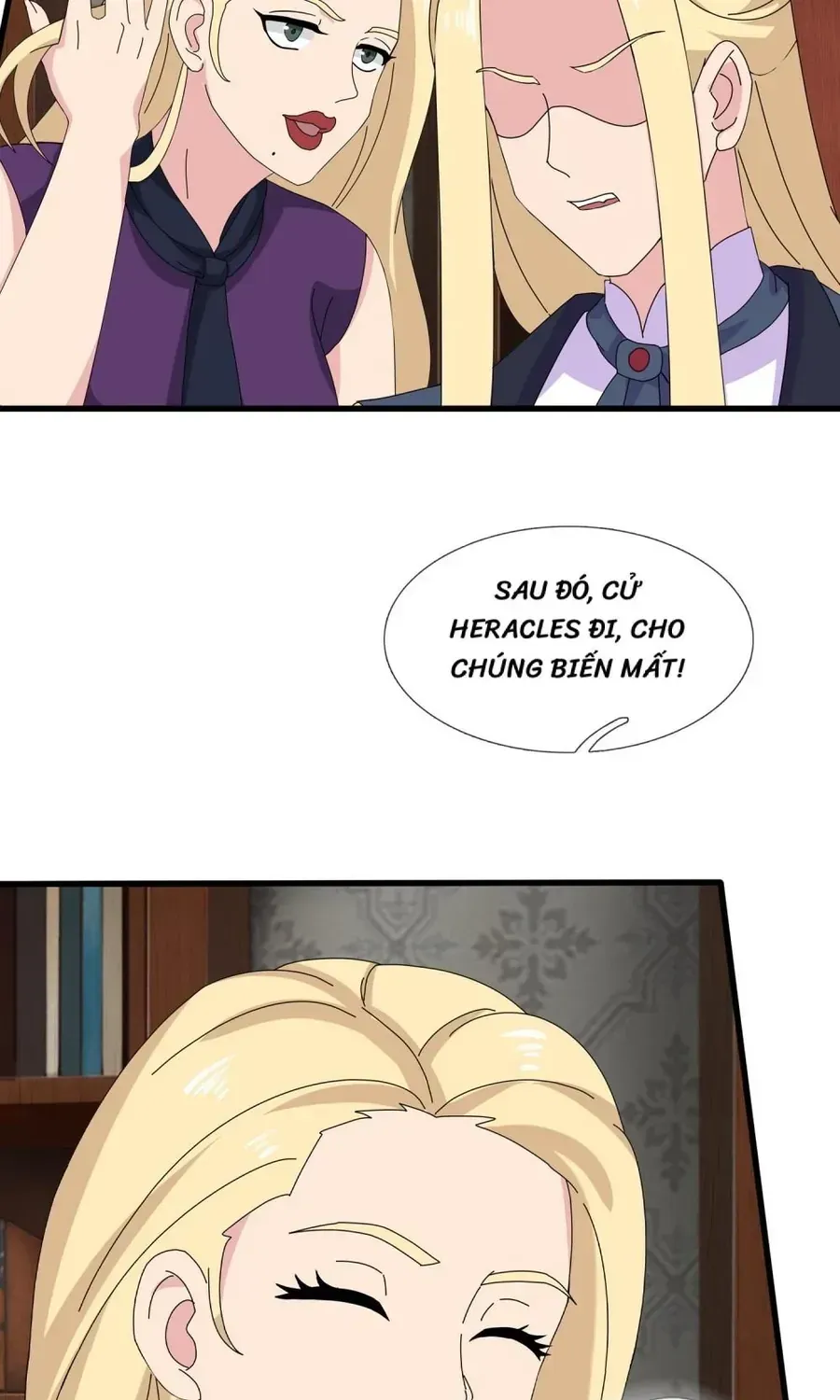Trang 45