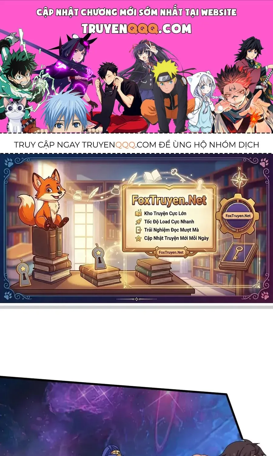 Trang 0