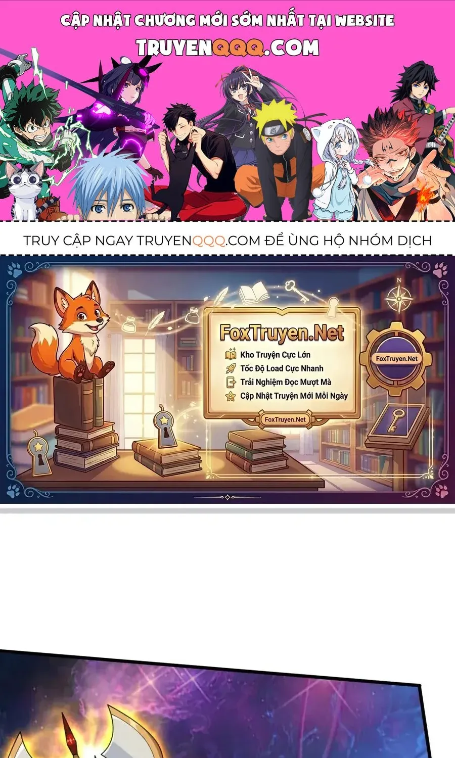 Trang 0