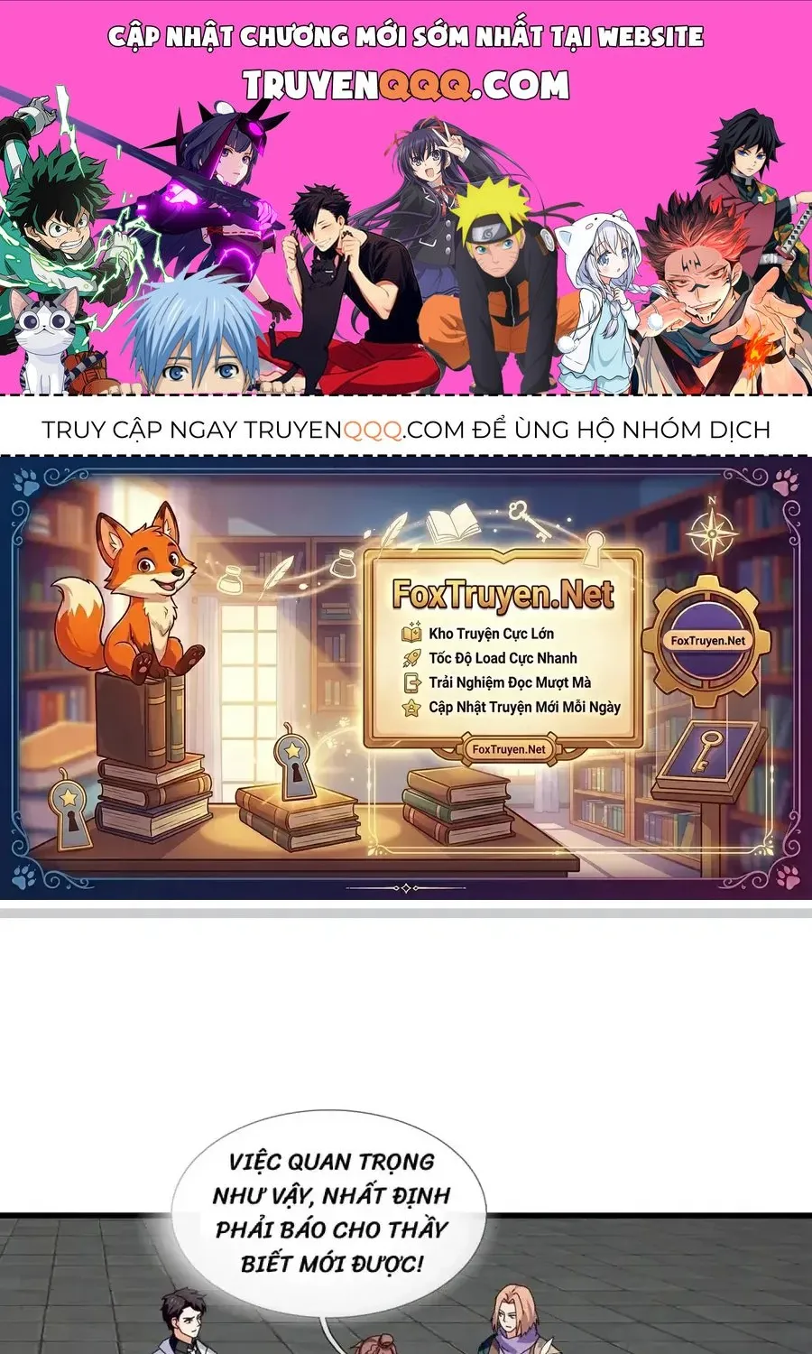 Trang 0