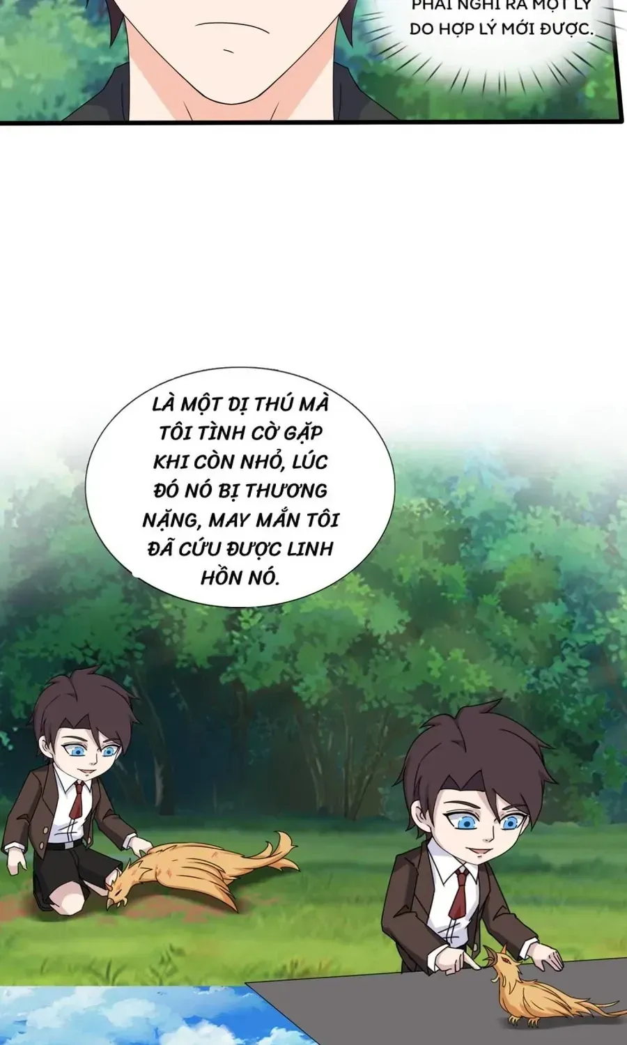 Trang 28