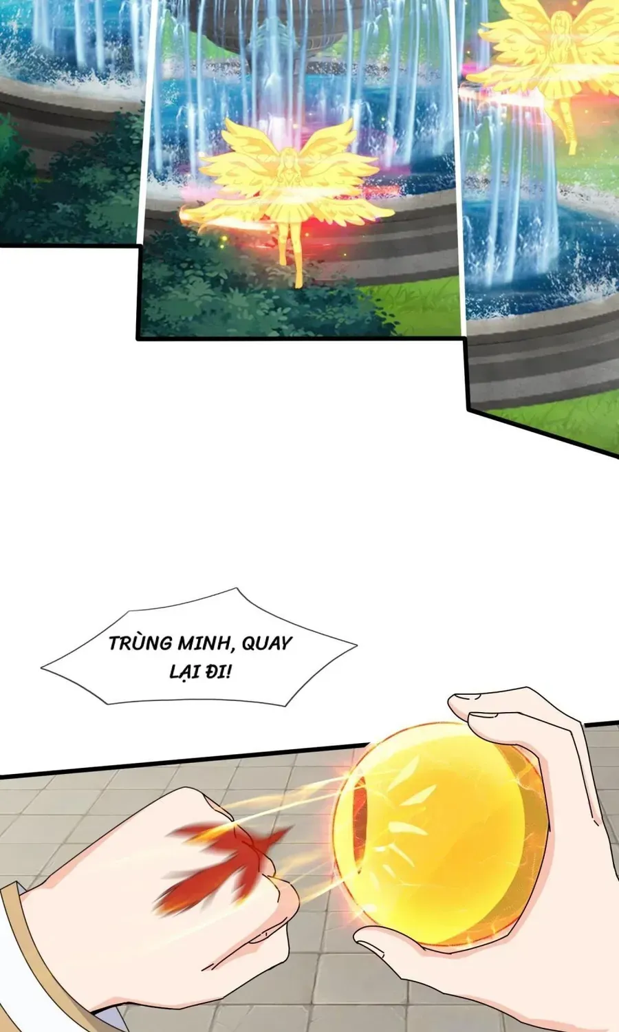 Trang 41